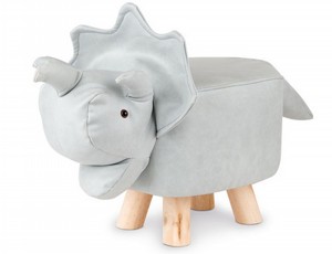 ����� ����� ���� ���� ����� Noxxiez