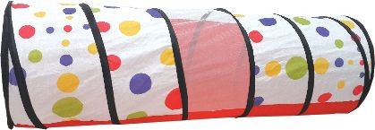 ����� ������ ������ 120 �"�