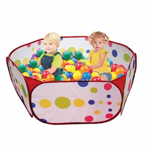 בריכת כדורים +150 כדורים בריכת כדורים +150 כדורים