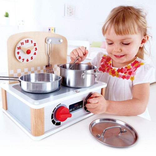 ���� ����� ����� �� ���� ����� 2 � - 1 HAPE
