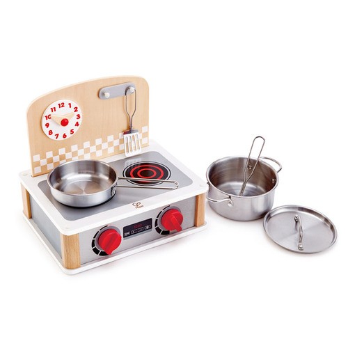 ���� ����� ����� �� ���� ����� 2 � - 1 HAPE