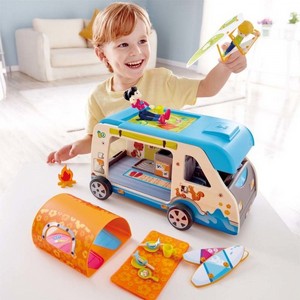 ���� ����� ��� �������� HAPE
