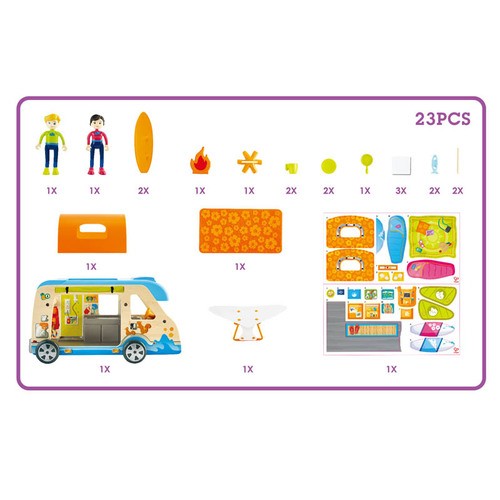 ���� ����� ��� �������� HAPE