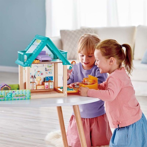 ���� ����� ����� �������� HAPE