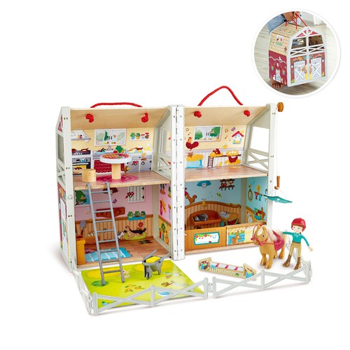���� ����� ���� ����� HAPE