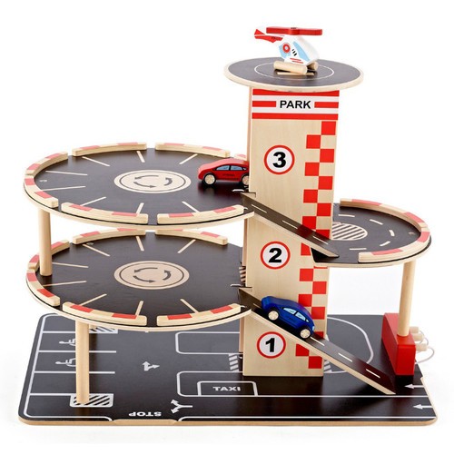 �� ���� ����� ������� ��� HAPE