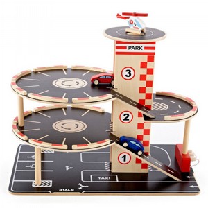�� ���� ����� ������� ��� HAPE