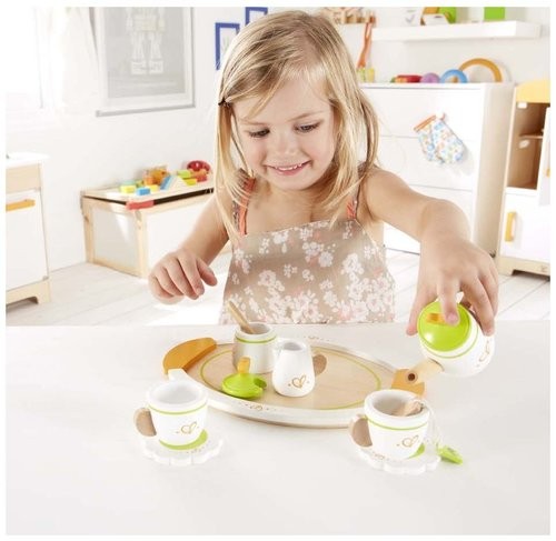 ���� ����� ����� - �� �� ������ HAPE