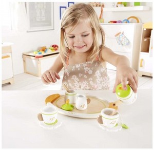 ���� ����� ����� - �� �� ������ HAPE