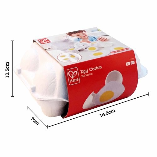 ���� ����� ����� - ����� ����� ����� HAPE