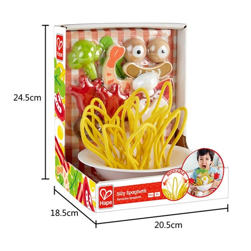 ���� ����� ����� ����� HAPE