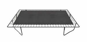 ���� ����� ���������� ������ ���� ������ canada top �� ��� ���� ������ 213X305 �"� ���� ���