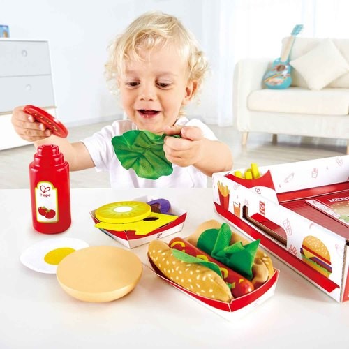 ���� ����� ����� - ���� ���� HAPE