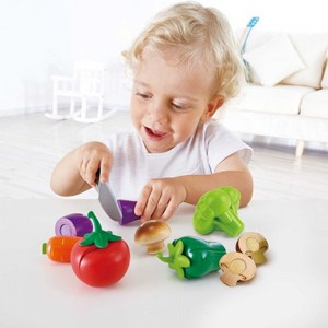 ���� ����� ����� - ����� ���� ������ - HAPE