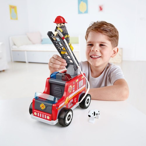 ����� ���� ��� - ���� ������ HAPE