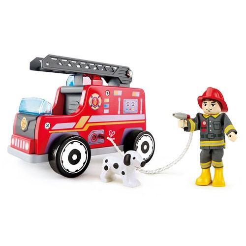 ����� ���� ��� - ���� ������ HAPE