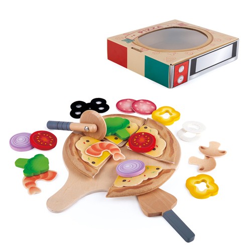 ���� ����� ����� - ���� ��� HAPE