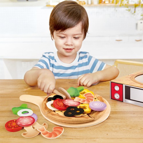 ���� ����� ����� - ���� ��� HAPE