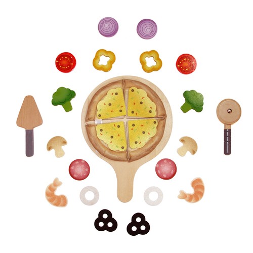 ���� ����� ����� - ���� ��� HAPE