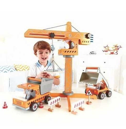 �� ���� ���� ��� HAPE