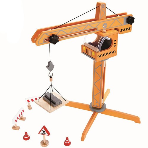 �� ���� ���� ��� HAPE