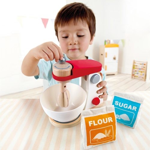 ���� ����� ����� - ����� HAPE