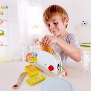 ���� ����� ����� - ����� HAPE