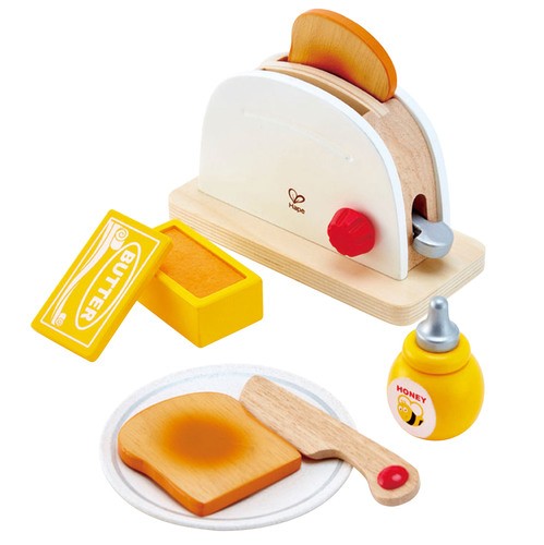 ���� ����� ����� - ����� HAPE
