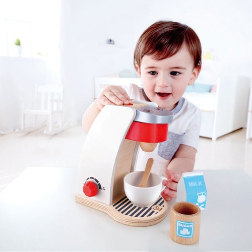 ���� ����� ����� - ����� ������ HAPE