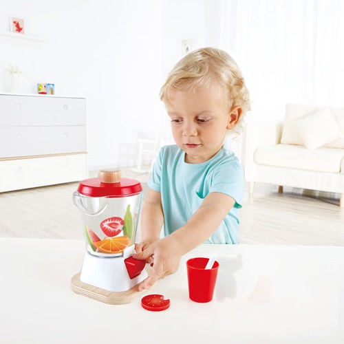 ���� ����� ����� - ����� HAPE