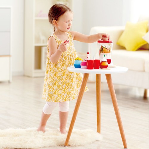 ���� ����� ����� - ����� HAPE