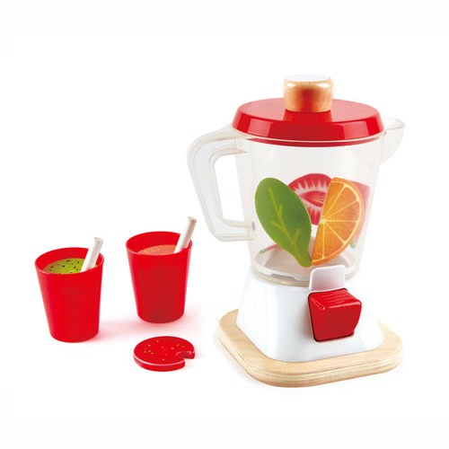 ���� ����� ����� - ����� HAPE