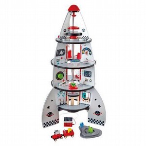 ����� ���� ����� ������� 4 ����� HAPE