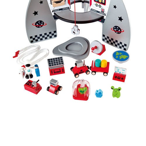 ����� ���� ����� ������� 4 ����� HAPE