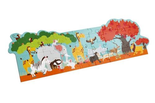 ���� ���� 36 ����� - ���� ����� SCRATCH