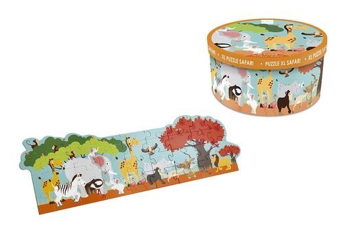 ���� ���� 36 ����� - ���� ����� SCRATCH