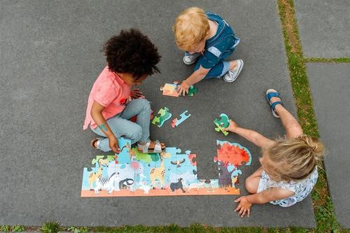 ���� ���� 36 ����� - ���� ����� SCRATCH