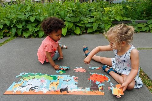 ���� ���� 36 ����� - ���� ����� SCRATCH