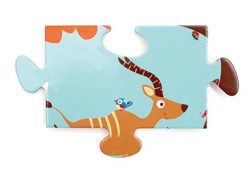 ���� ���� 36 ����� - ���� ����� SCRATCH