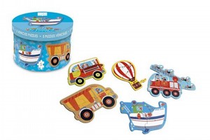 �� 5 ������ �������� - ��� ������ SCRATCH