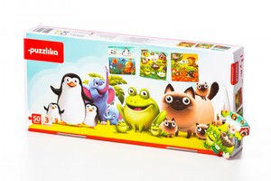 �� ����� ������ 9-16-25 ����� ���� ����� Puzzlika