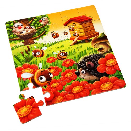 �� ����� ������ 9-16-25 ����� ���� ����� Puzzlika