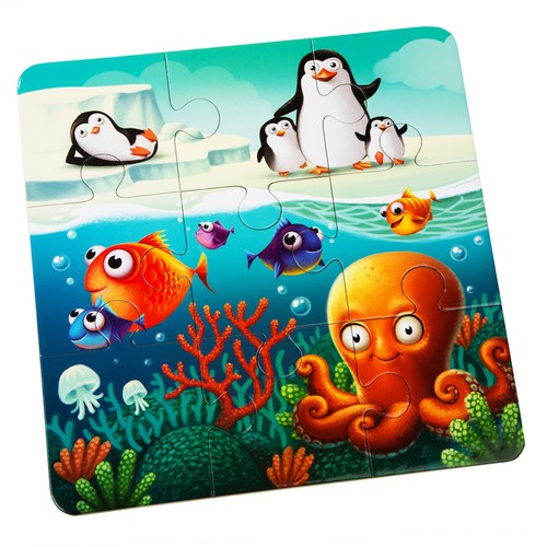 �� ����� ������ 9-16-25 ����� ���� ����� Puzzlika