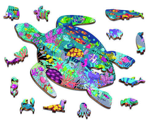 ���� �� �������� ludattica