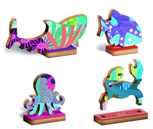 ���� �� �������� ludattica