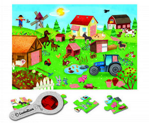 ���� ������ ������ ���� ludattica