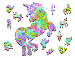 ���� �� �� ��� ludattica