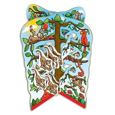 ���� ����� ����� ������! ORCHARD - MADE IN UK
