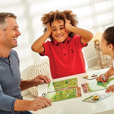 ���� ����� ������ ORCHARD-MADE IN UK
