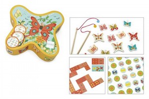 �� 3 ����� ����� ���� - ������ SCRATCH